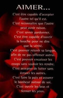 toi mm tu c 