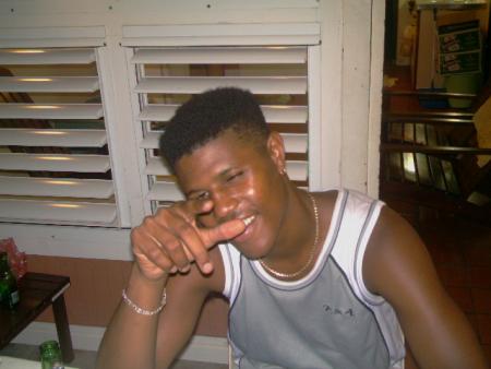 william