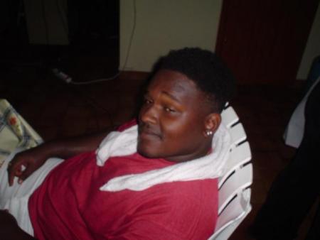 YES ben c  moi widy dumoin esteban